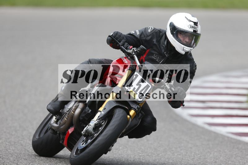 /51 09.09.2025 PROMAX ADR/Gruppe gelb/154